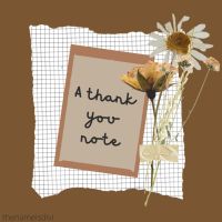 Hitting a Century: A thank you note